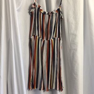 Size Medium Sundress